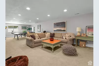 1503 E Mirabella Way S, Fruit Heights, UT 84037 - Photo 36