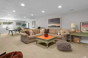 1503 E Mirabella Way S, Fruit Heights, UT 84037 - Photo 36