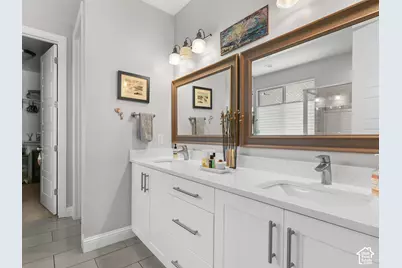 1503 E Mirabella Way S, Fruit Heights, UT 84037 - Photo 10