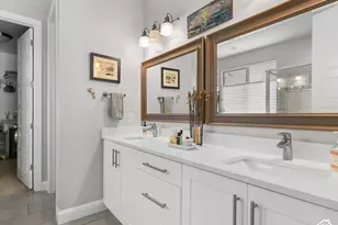 1503 E Mirabella Way S, Fruit Heights, UT 84037 - Photo 10