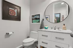 1503 E Mirabella Way S, Fruit Heights, UT 84037 - Photo 6