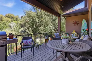 1503 E Mirabella Way S, Fruit Heights, UT 84037 - Photo 58