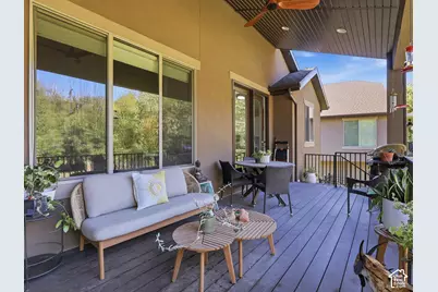 1503 E Mirabella Way S, Fruit Heights, UT 84037 - Photo 62