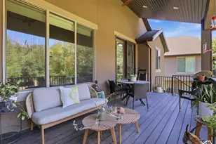 1503 E Mirabella Way S, Fruit Heights, UT 84037 - Photo 62