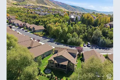 1503 E Mirabella Way S, Fruit Heights, UT 84037 - Photo 60