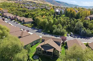 1503 E Mirabella Way S, Fruit Heights, UT 84037 - Photo 60
