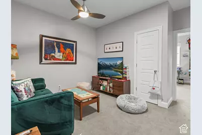 1503 E Mirabella Way S, Fruit Heights, UT 84037 - Photo 28