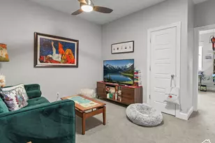 1503 E Mirabella Way S, Fruit Heights, UT 84037 - Photo 28