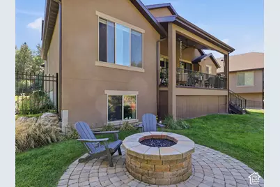 1503 E Mirabella Way S, Fruit Heights, UT 84037 - Photo 52