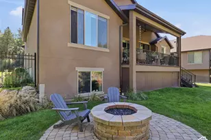 1503 E Mirabella Way S, Fruit Heights, UT 84037 - Photo 52