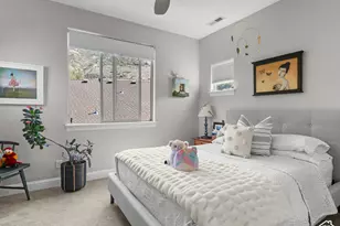 1503 E Mirabella Way S, Fruit Heights, UT 84037 - Photo 24