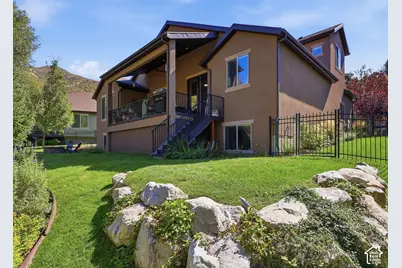 1503 E Mirabella Way S, Fruit Heights, UT 84037 - Photo 48