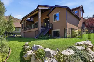 1503 E Mirabella Way S, Fruit Heights, UT 84037 - Photo 48