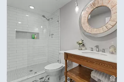 1503 E Mirabella Way S, Fruit Heights, UT 84037 - Photo 44