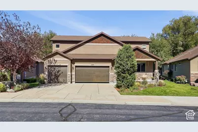 1503 E Mirabella Way S, Fruit Heights, UT 84037 - Photo 54