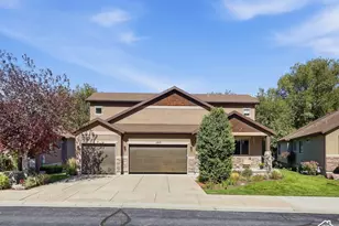 1503 E Mirabella Way S, Fruit Heights, UT 84037 - Photo 54