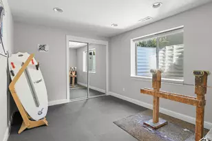 1503 E Mirabella Way S, Fruit Heights, UT 84037 - Photo 40