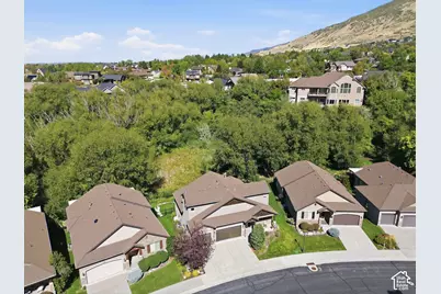 1503 E Mirabella Way S, Fruit Heights, UT 84037 - Photo 2
