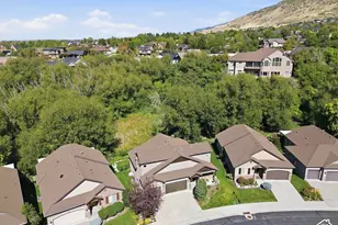 1503 E Mirabella Way S, Fruit Heights, UT 84037 - Photo 2