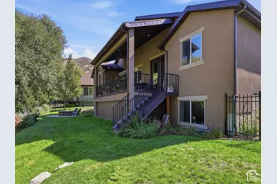 1503 E Mirabella Way S, Fruit Heights, UT 84037 - Photo 46