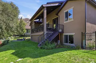 1503 E Mirabella Way S, Fruit Heights, UT 84037 - Photo 46