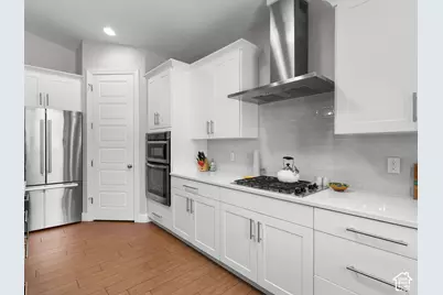 1503 E Mirabella Way S, Fruit Heights, UT 84037 - Photo 22