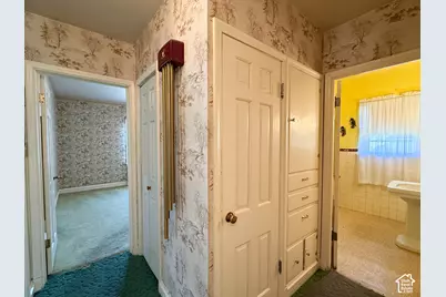 94 N 200 E, Brigham City, UT 84302 - Photo 12