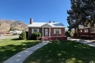 94 N 200 E, Brigham City, UT 84302 - Photo 1