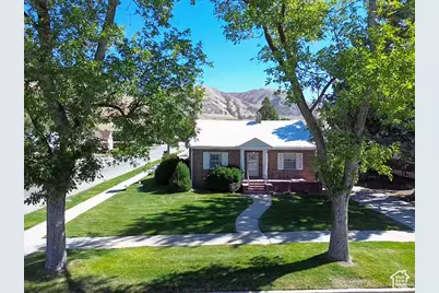 94 N 200 E, Brigham City, UT 84302 - Photo 2