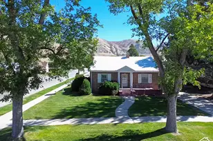 94 N 200 E, Brigham City, UT 84302 - Photo 2