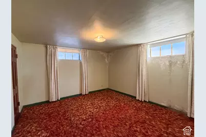 94 N 200 E, Brigham City, UT 84302 - Photo 18