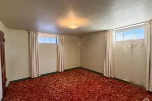 94 N 200 E, Brigham City, UT 84302 - Photo 18