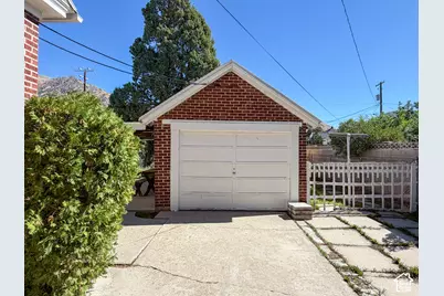 94 N 200 E, Brigham City, UT 84302 - Photo 24