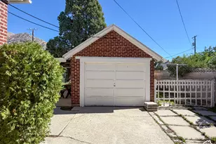 94 N 200 E, Brigham City, UT 84302 - Photo 24