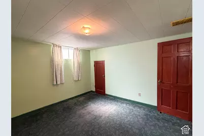 94 N 200 E, Brigham City, UT 84302 - Photo 16