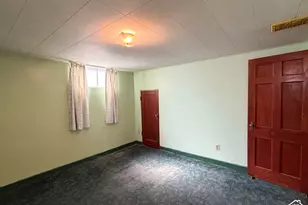 94 N 200 E, Brigham City, UT 84302 - Photo 16