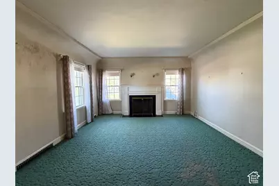 94 N 200 E, Brigham City, UT 84302 - Photo 4