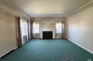 94 N 200 E, Brigham City, UT 84302 - Photo 4