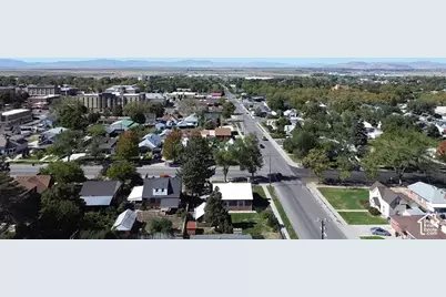 94 N 200 E, Brigham City, UT 84302 - Photo 34