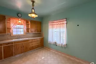 94 N 200 E, Brigham City, UT 84302 - Photo 8