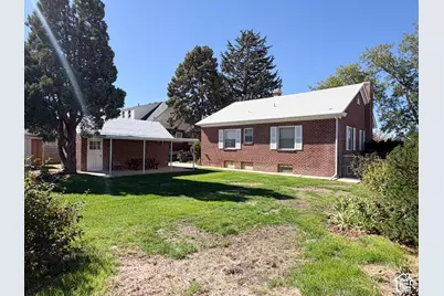 94 N 200 E, Brigham City, UT 84302 - Photo 26