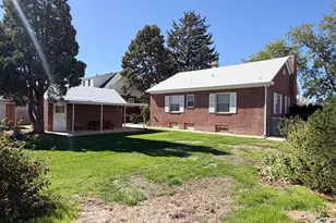 94 N 200 E, Brigham City, UT 84302 - Photo 26
