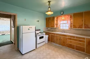 94 N 200 E, Brigham City, UT 84302 - Photo 6