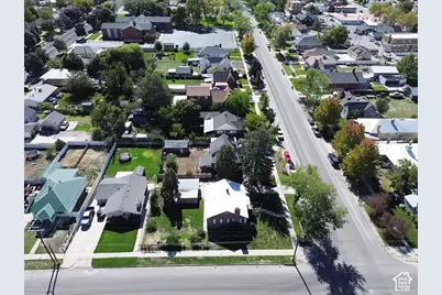 94 N 200 E, Brigham City, UT 84302 - Photo 36
