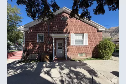 94 N 200 E, Brigham City, UT 84302 - Photo 30