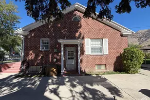 94 N 200 E, Brigham City, UT 84302 - Photo 30