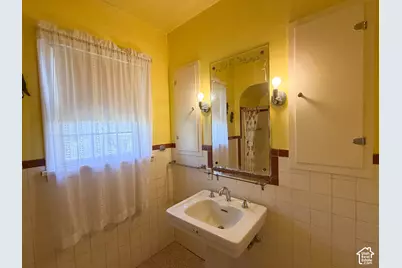 94 N 200 E, Brigham City, UT 84302 - Photo 14
