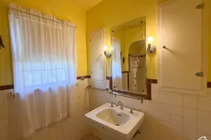 94 N 200 E, Brigham City, UT 84302 - Photo 14