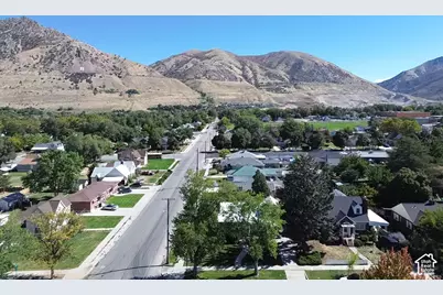 94 N 200 E, Brigham City, UT 84302 - Photo 32