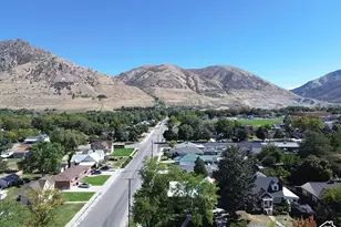 94 N 200 E, Brigham City, UT 84302 - Photo 32